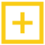 ITEM02